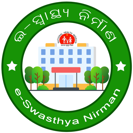 gp kendrapada