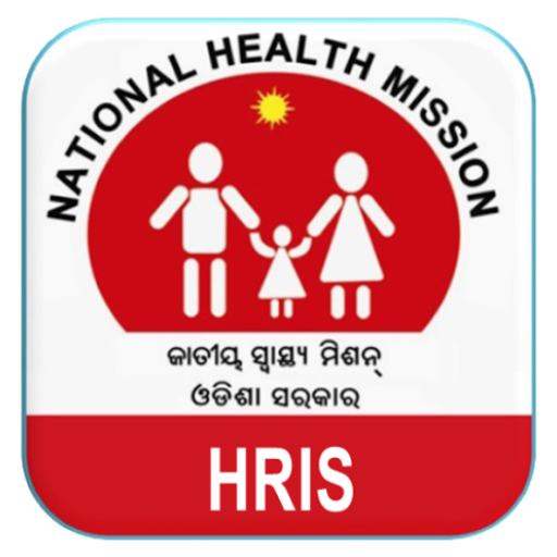 HRIS System