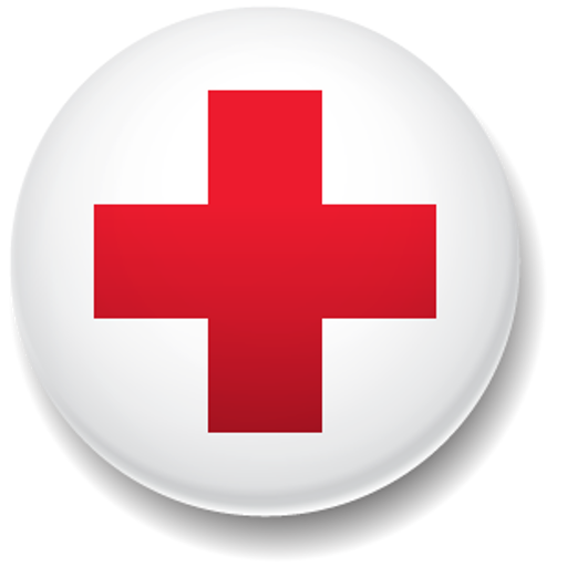 108 Ambulance Service